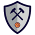 康斯堡企鹅 队徽